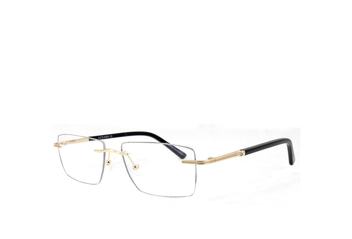 Azzaro 50510 Spectacle