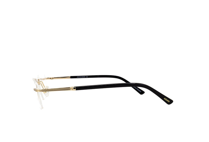 Azzaro 50510 Spectacle