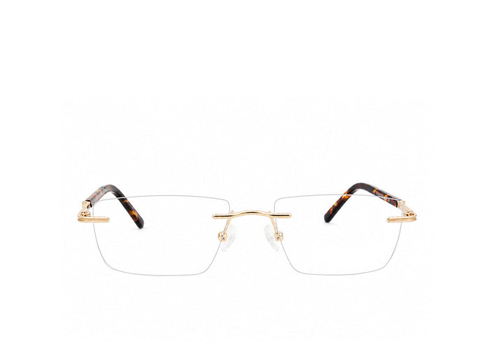 Azzaro 50510 Spectacle