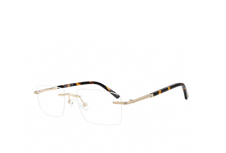 Azzaro 50510 Spectacle