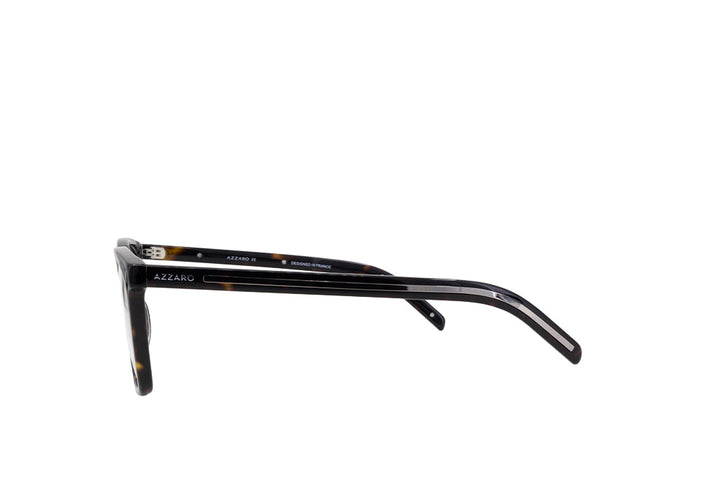 Azzaro 50517 Spectacle