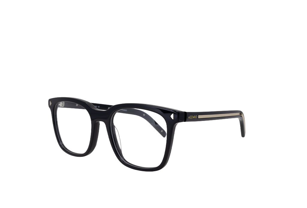 Azzaro 50517 Spectacle