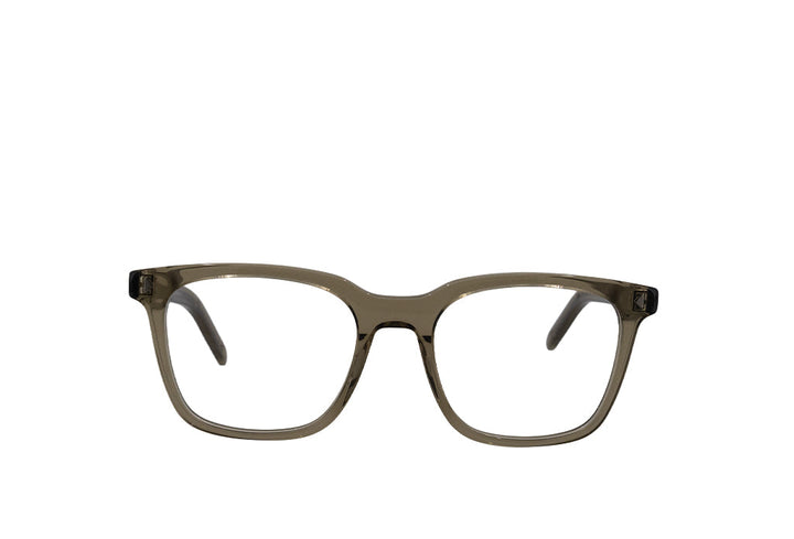 Azzaro 50517 Spectacle