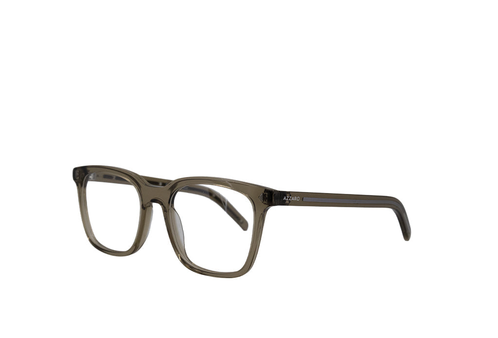 Azzaro 50517 Spectacle