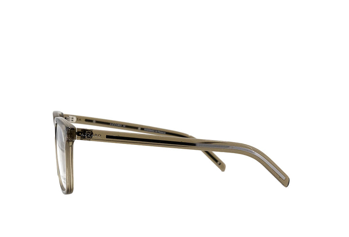 Azzaro 50517 Spectacle