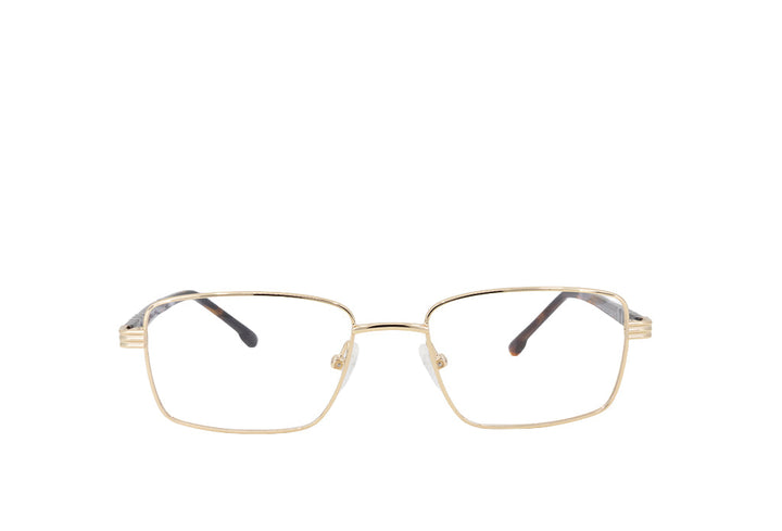 Azzaro 50518 Spectacle