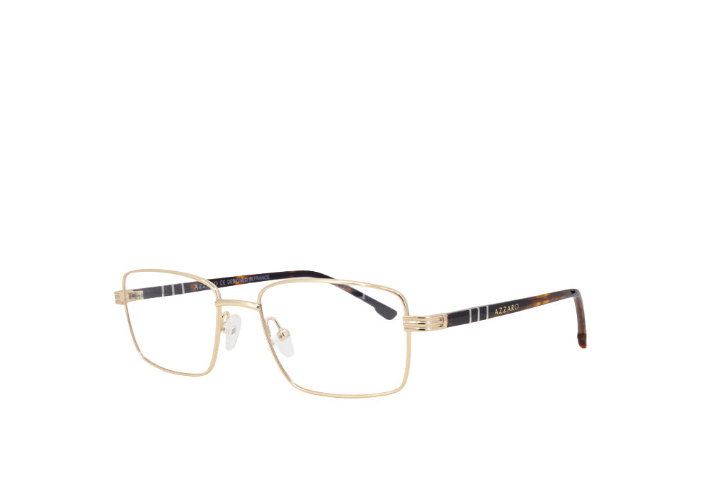 Azzaro 50518 Spectacle