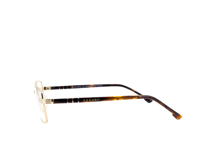 Azzaro 50518 Spectacle