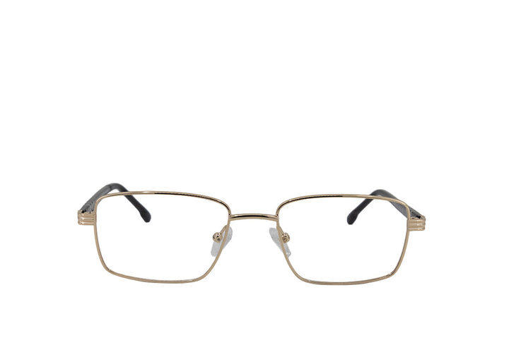 Azzaro 50518 Spectacle