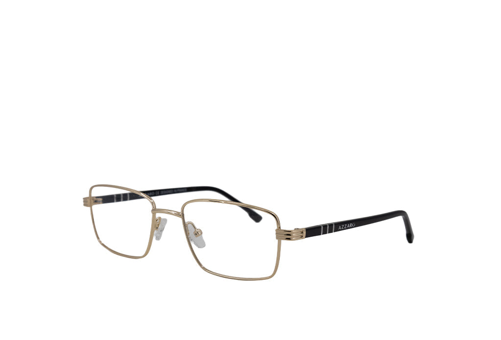 Azzaro 50518 Spectacle