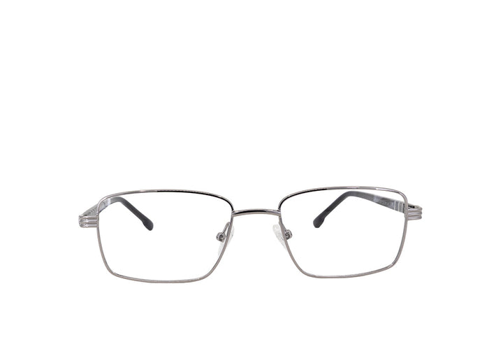 Azzaro 50518 Spectacle