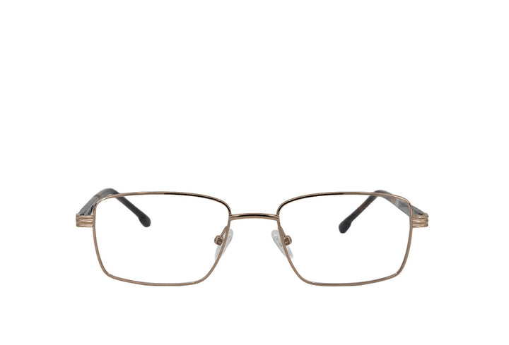 Azzaro 50518 Spectacle