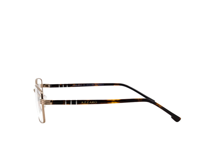 Azzaro 50518 Spectacle