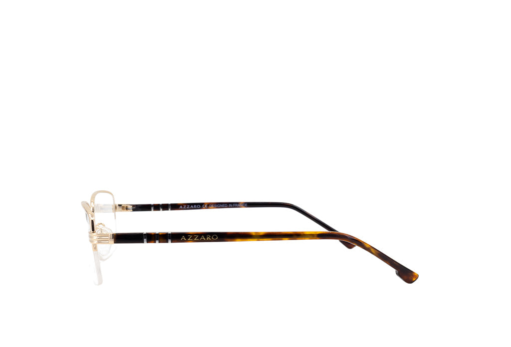 Azzaro 50519 Spectacle
