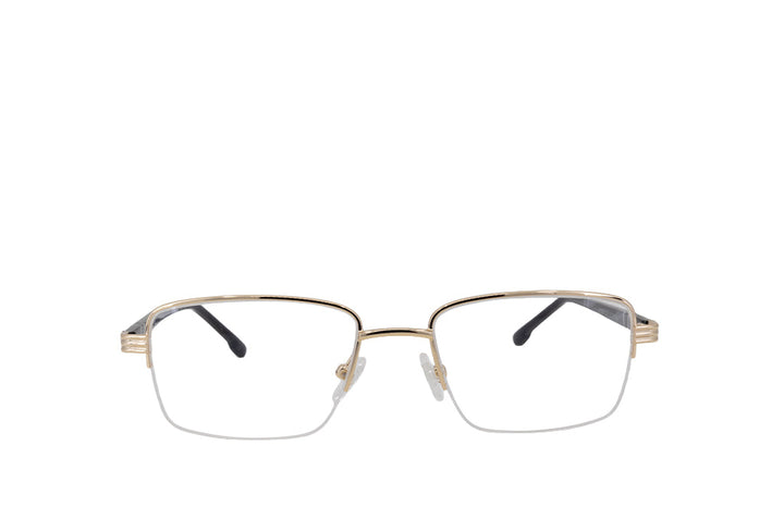 Azzaro 50519 Spectacle