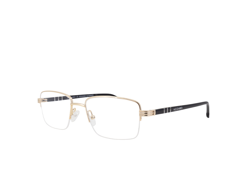 Azzaro 50519 Spectacle