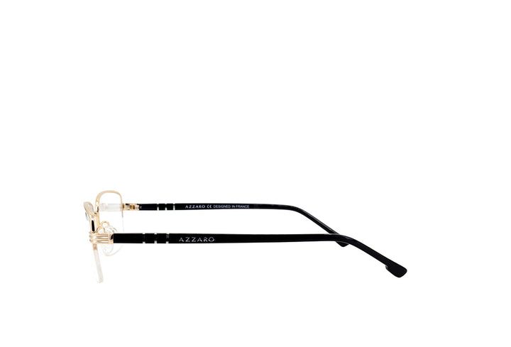 Azzaro 50519 Spectacle