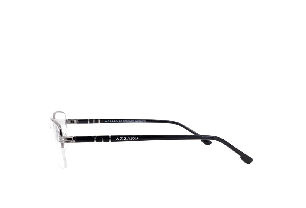 Azzaro 50519 Spectacle