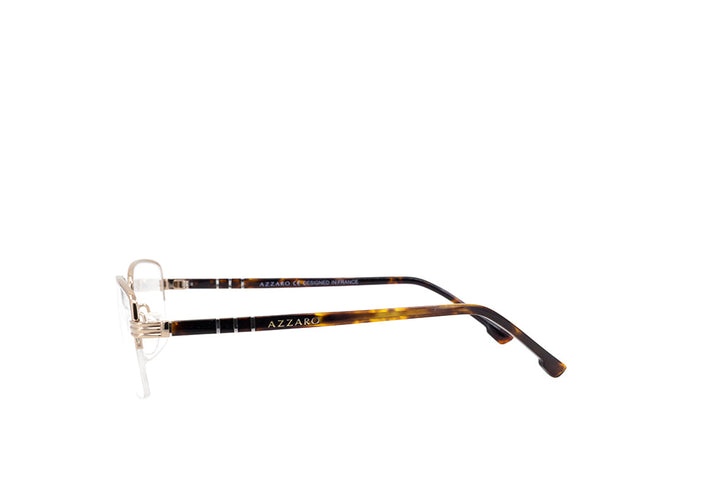 Azzaro 50519 Spectacle