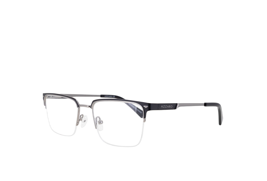 Azzaro 50520 Spectacle