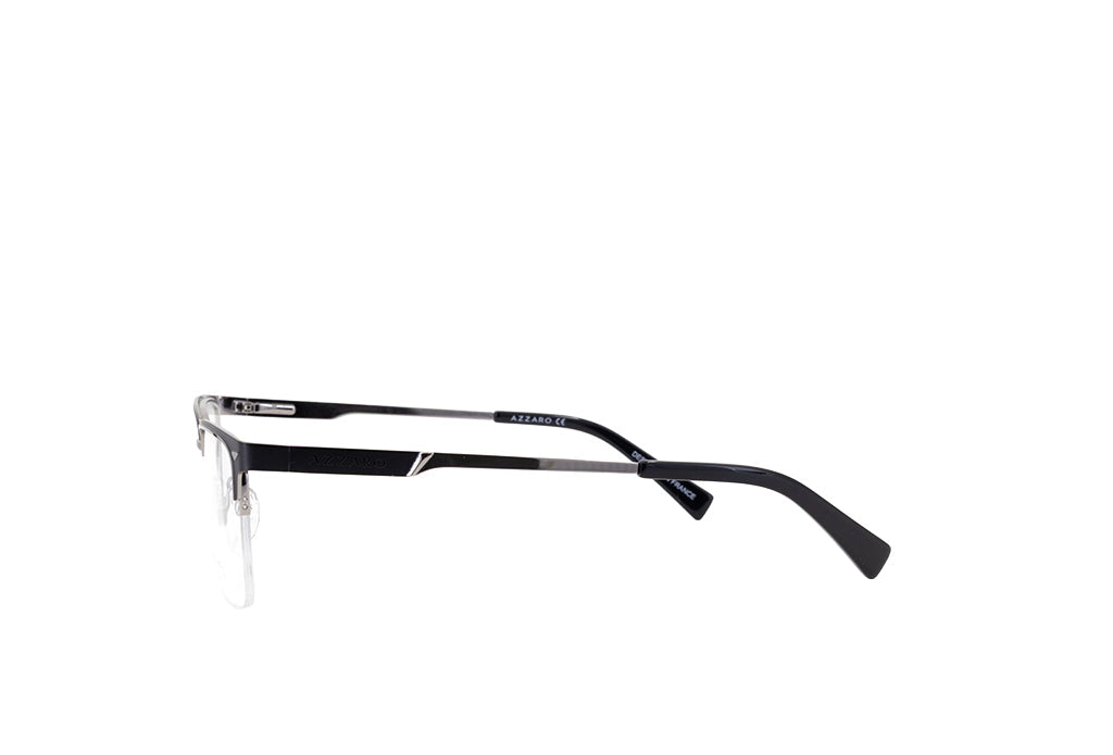 Azzaro 50520 Spectacle