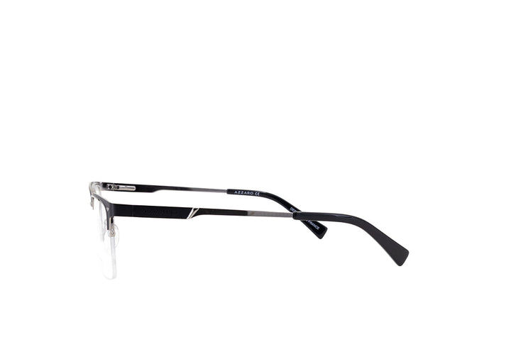 Azzaro 50520 Spectacle