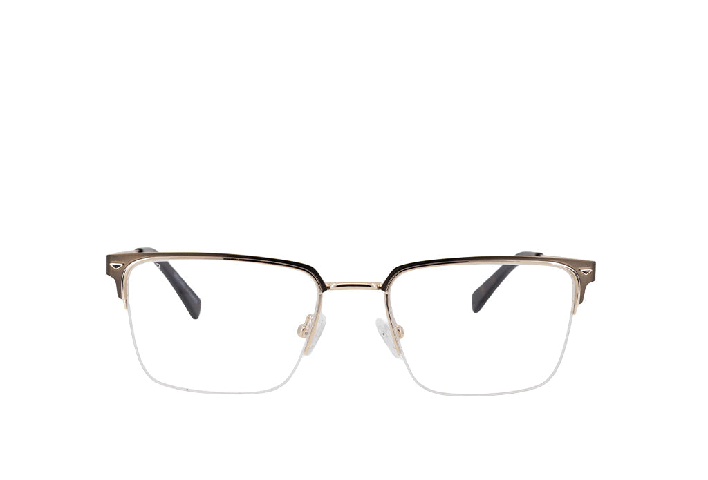 Azzaro 50520 Spectacle