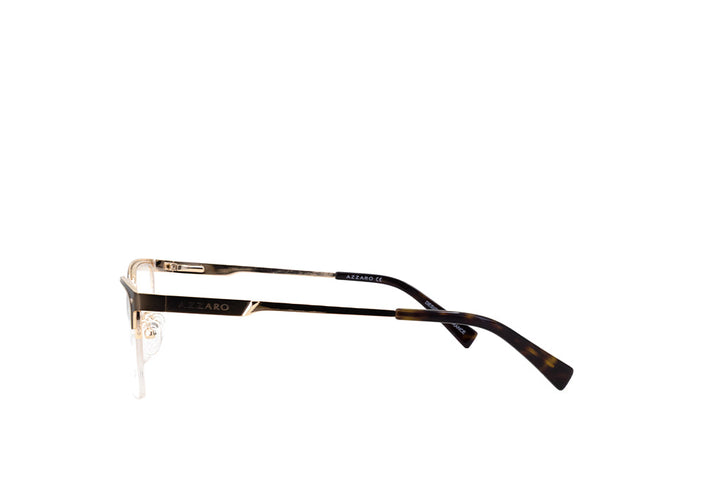 Azzaro 50520 Spectacle