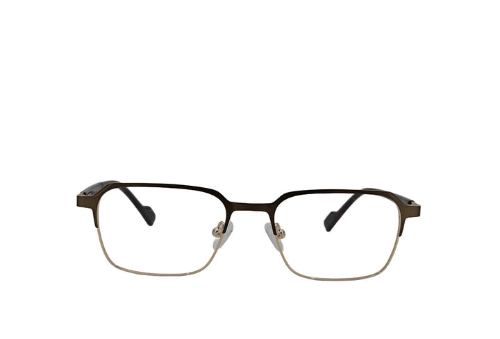 Azzaro 50521 Spectacle