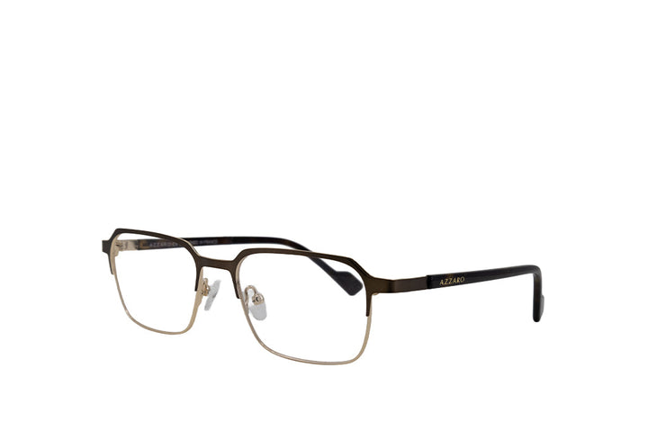 Azzaro 50521 Spectacle