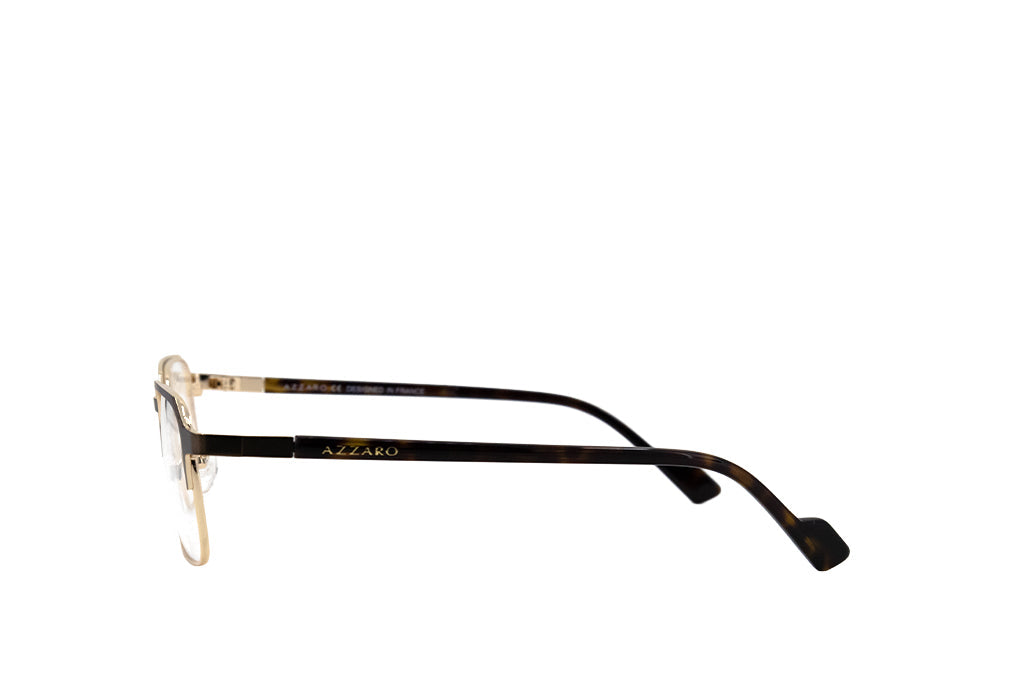 Azzaro 50521 Spectacle