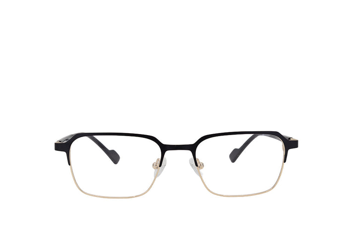 Azzaro 50521 Spectacle