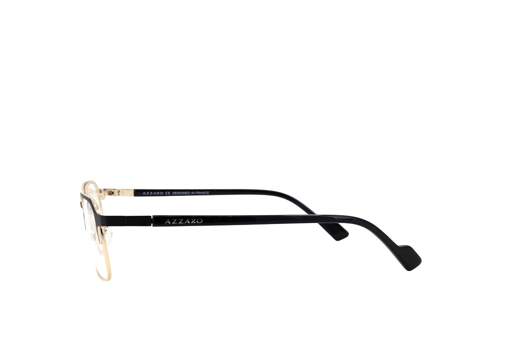 Azzaro 50521 Spectacle