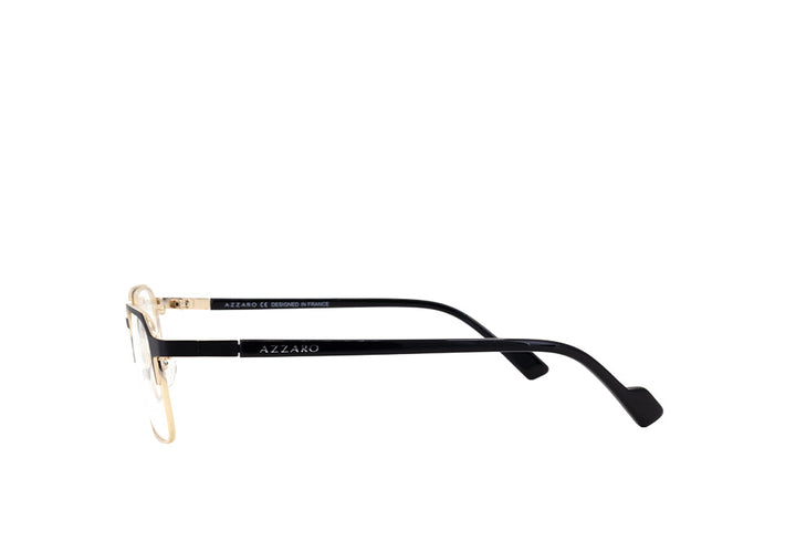 Azzaro 50521 Spectacle