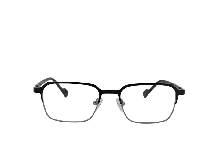 Azzaro 50521 Spectacle
