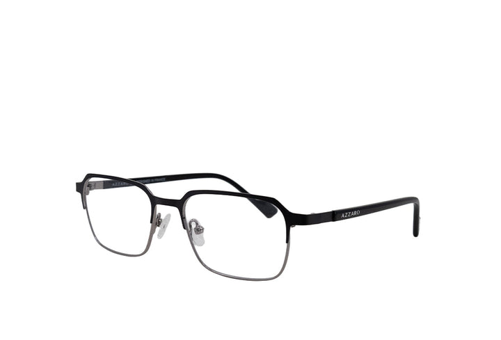 Azzaro 50521 Spectacle