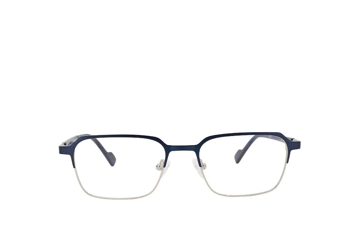 Azzaro 50521 Spectacle