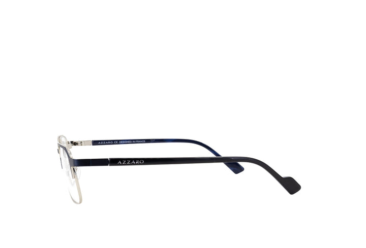 Azzaro 50521 Spectacle