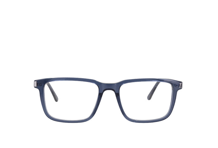 Azzaro 50524 Spectacle
