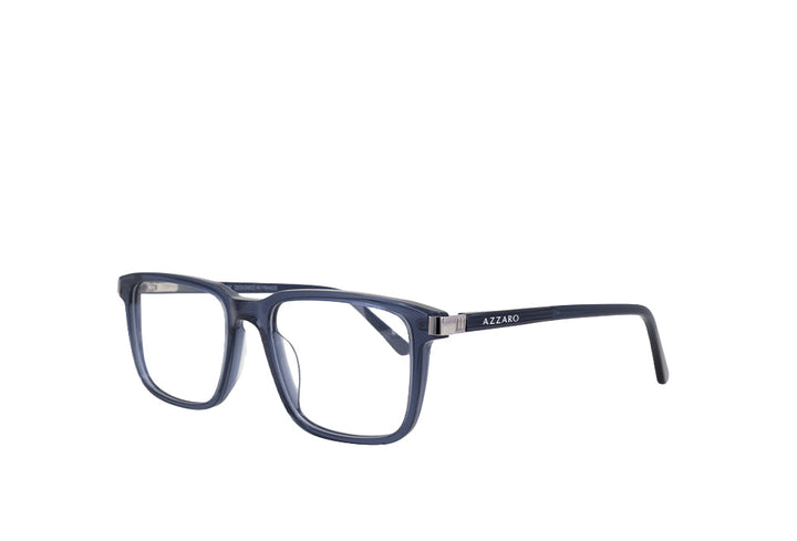 Azzaro 50524 Spectacle