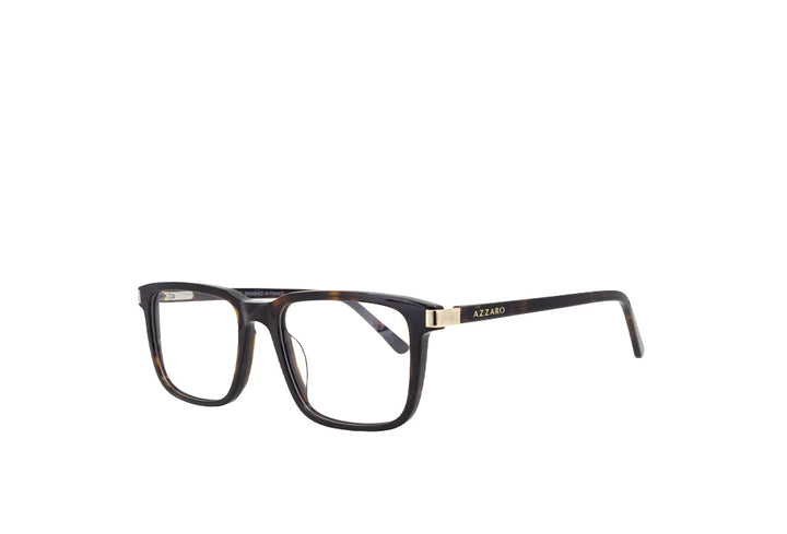 Azzaro 50524 Spectacle