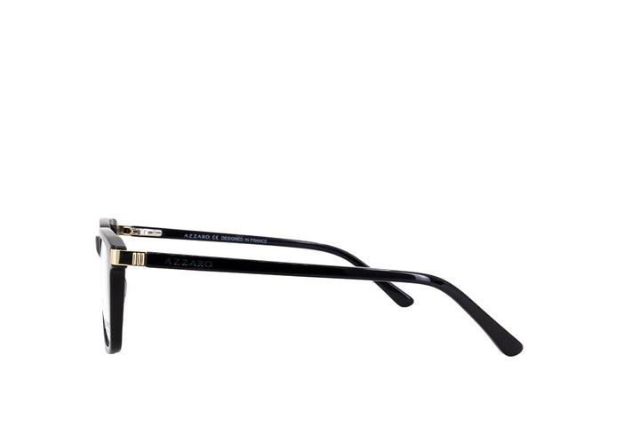 Azzaro 50524 Spectacle