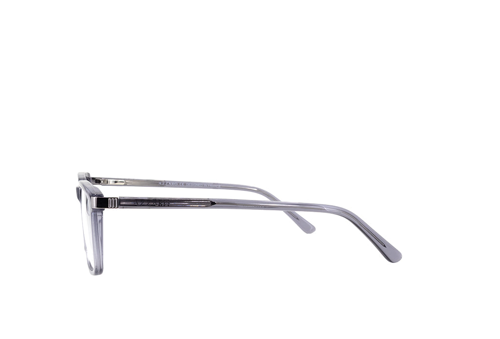 Azzaro 50524 Spectacle