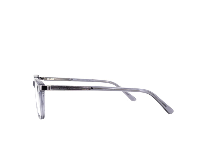 Azzaro 50524 Spectacle