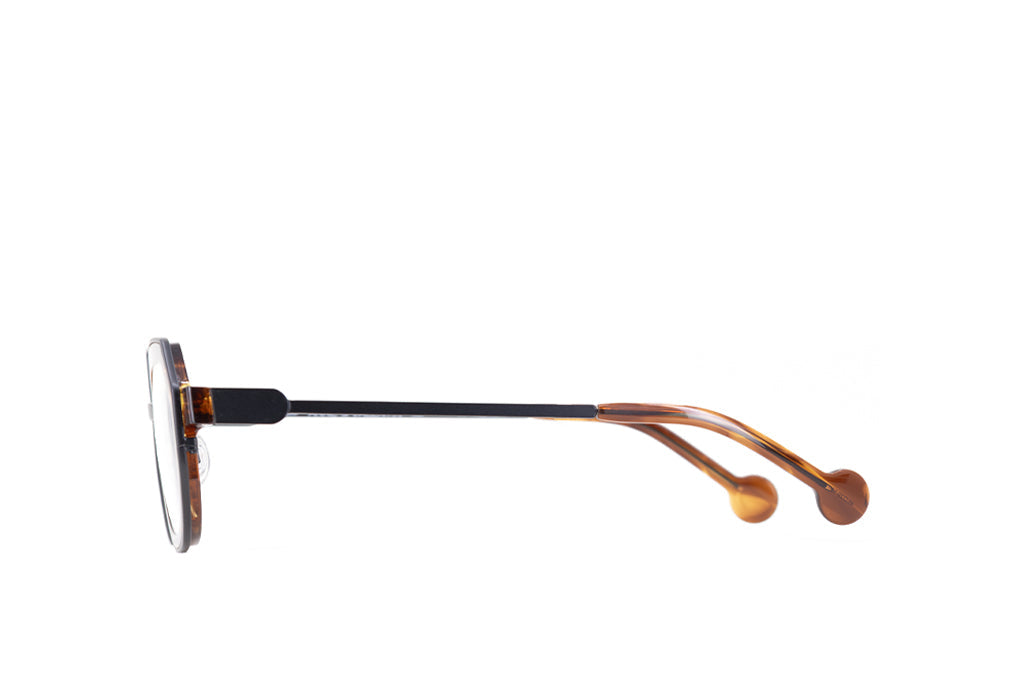 Anne & Valentin BALTO Spectacle