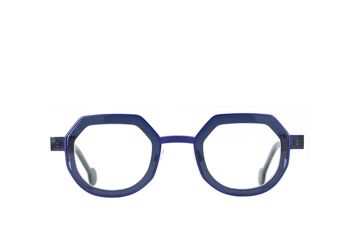Anne & Valentin BALTO Spectacle