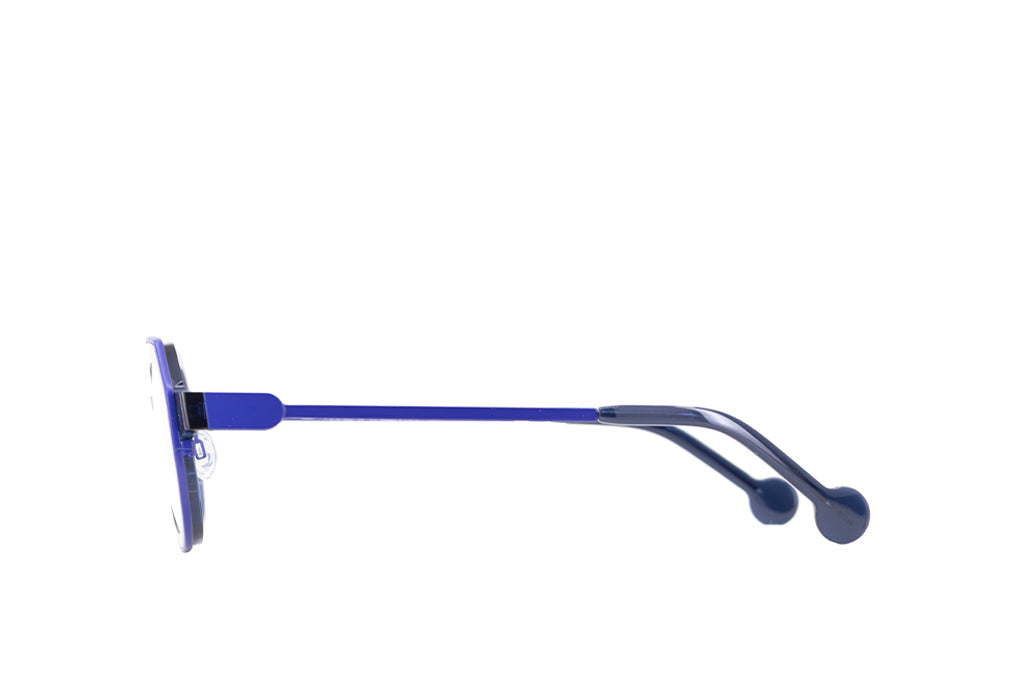 Anne & Valentin BALTO Spectacle