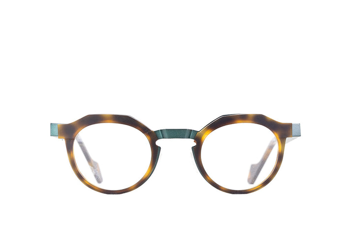 Anne & Valentin ORSON Spectacle