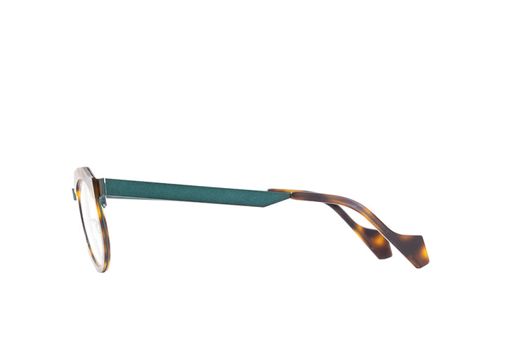 Anne & Valentin ORSON Spectacle