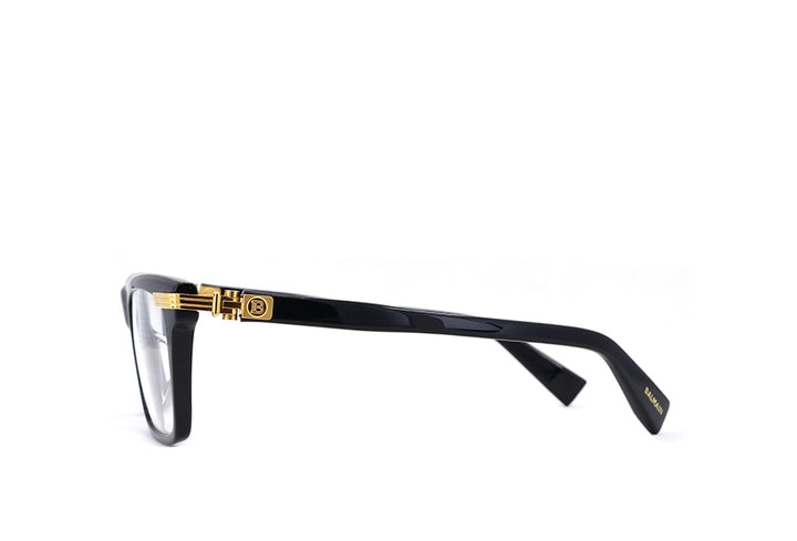Balmain 114 SENTINELLE I Spectacle